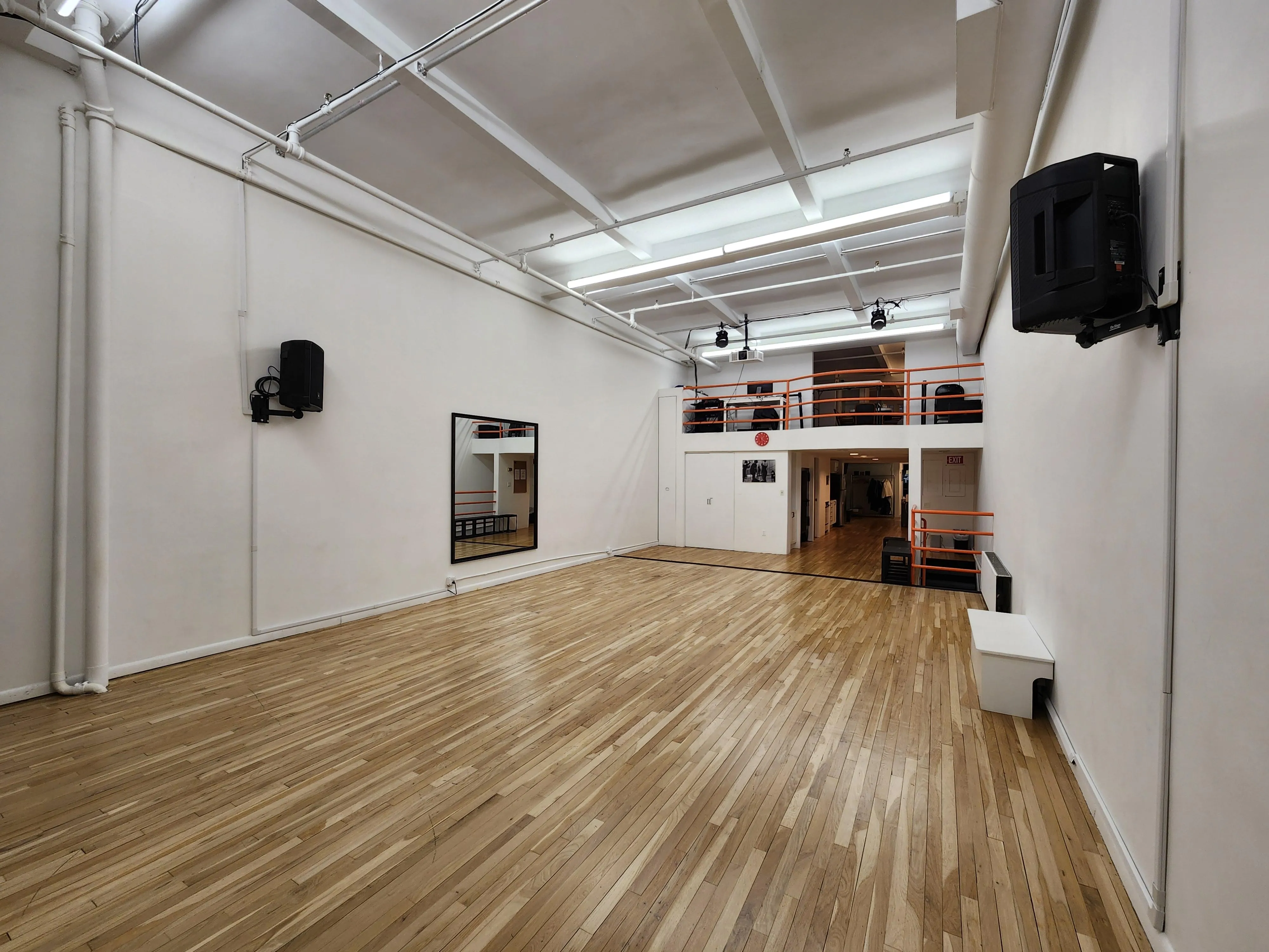 Studio Image 10