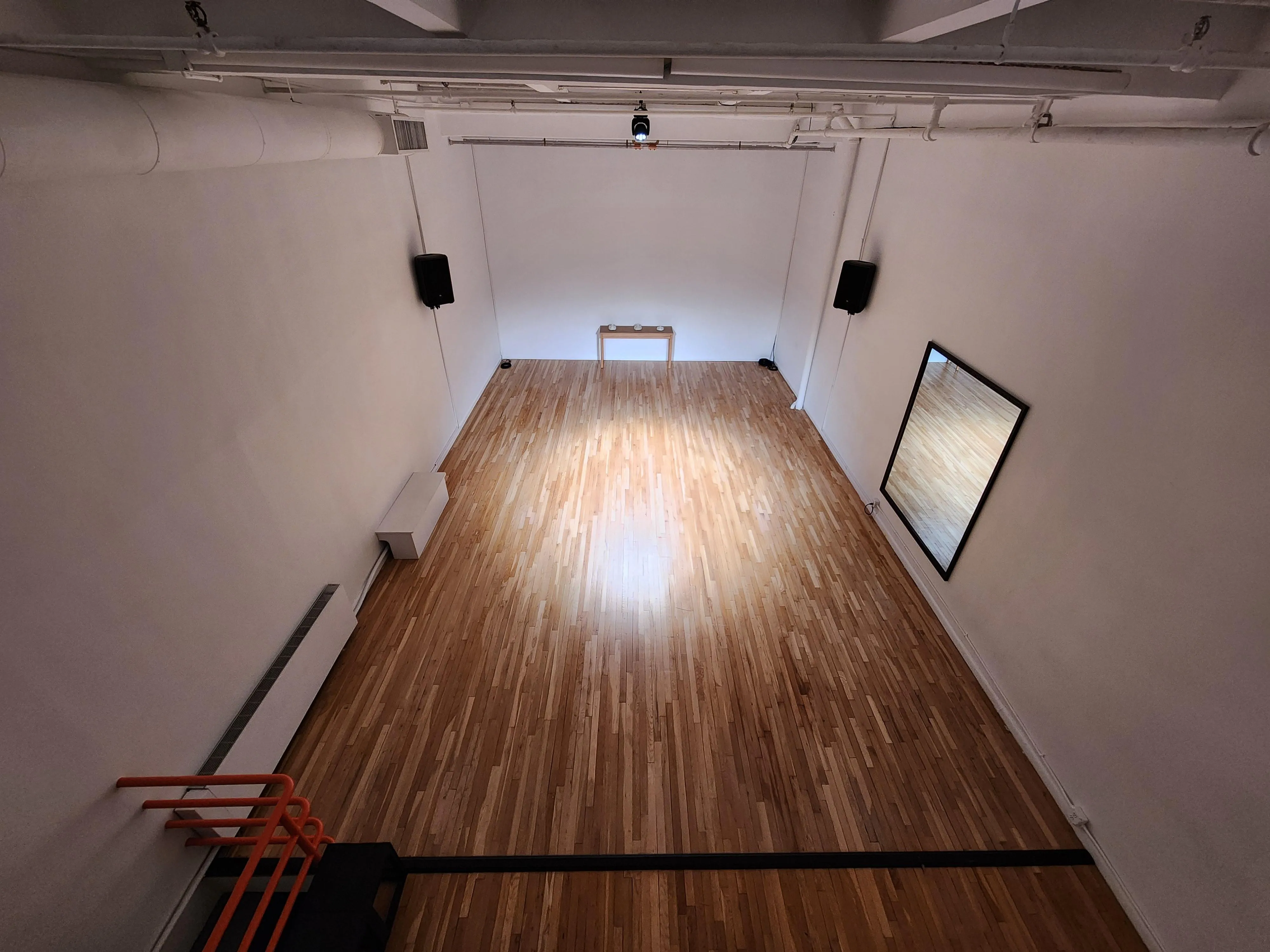 Studio Image 5