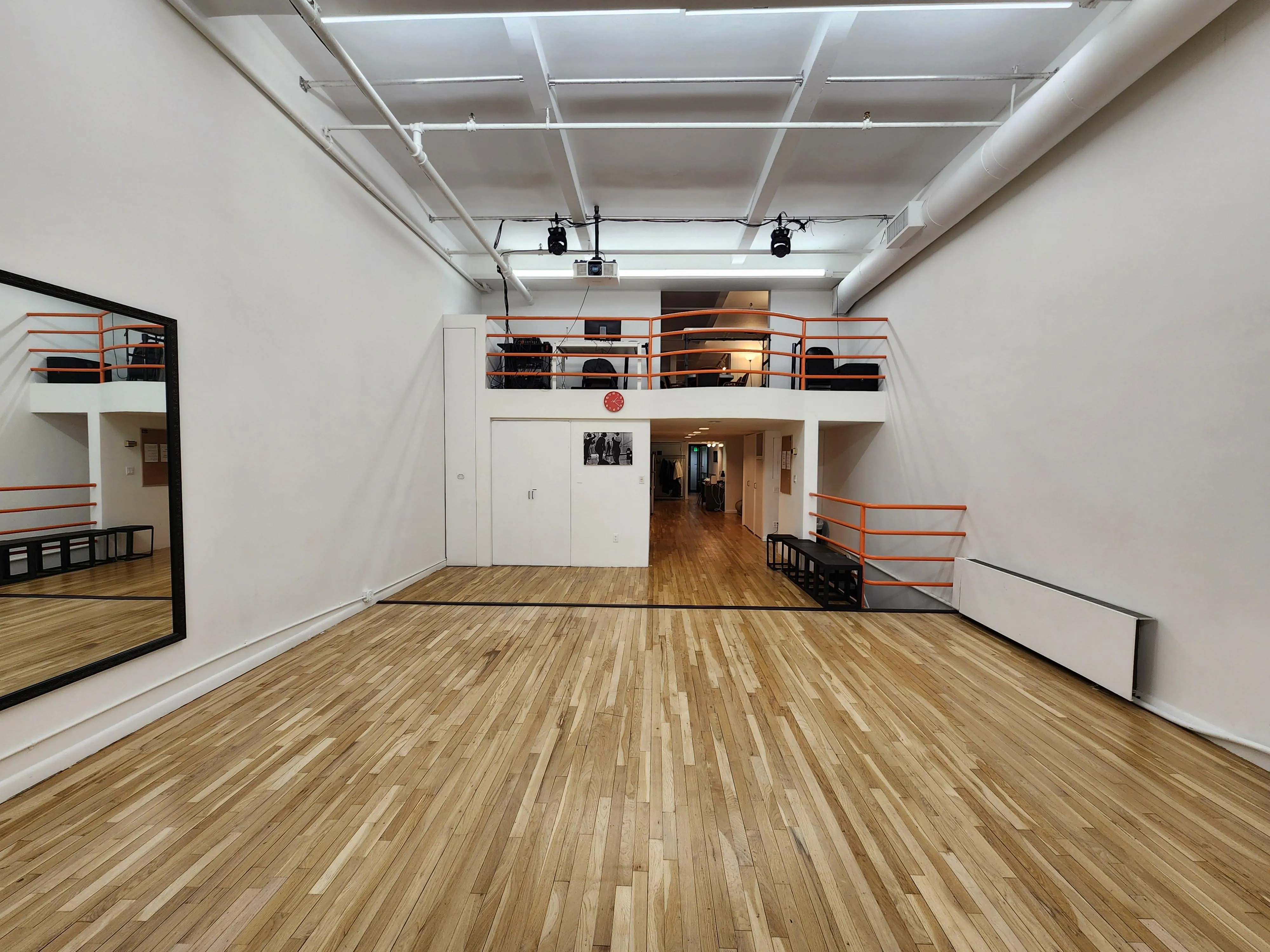 Studio Image 6