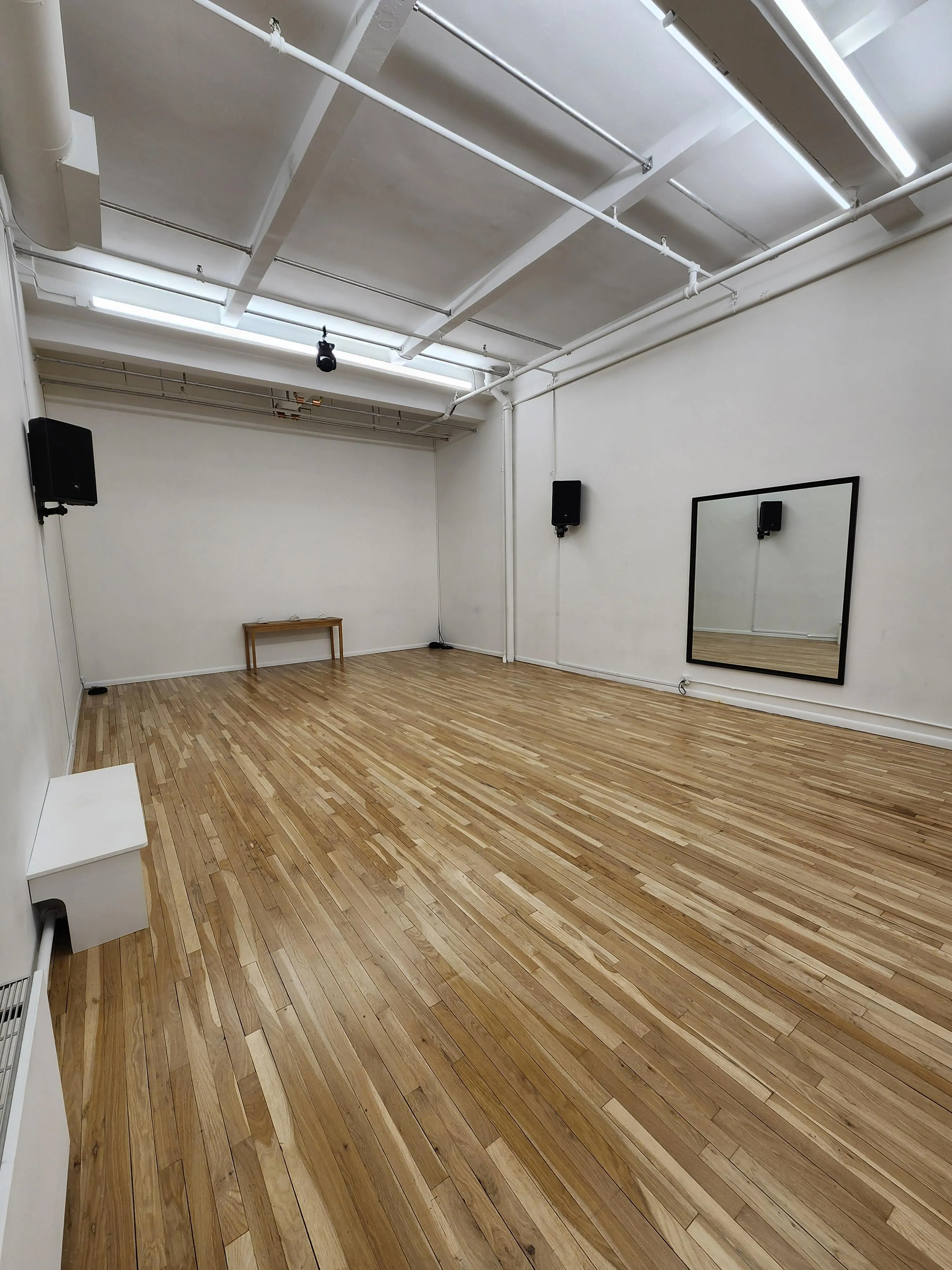 Studio Image 7