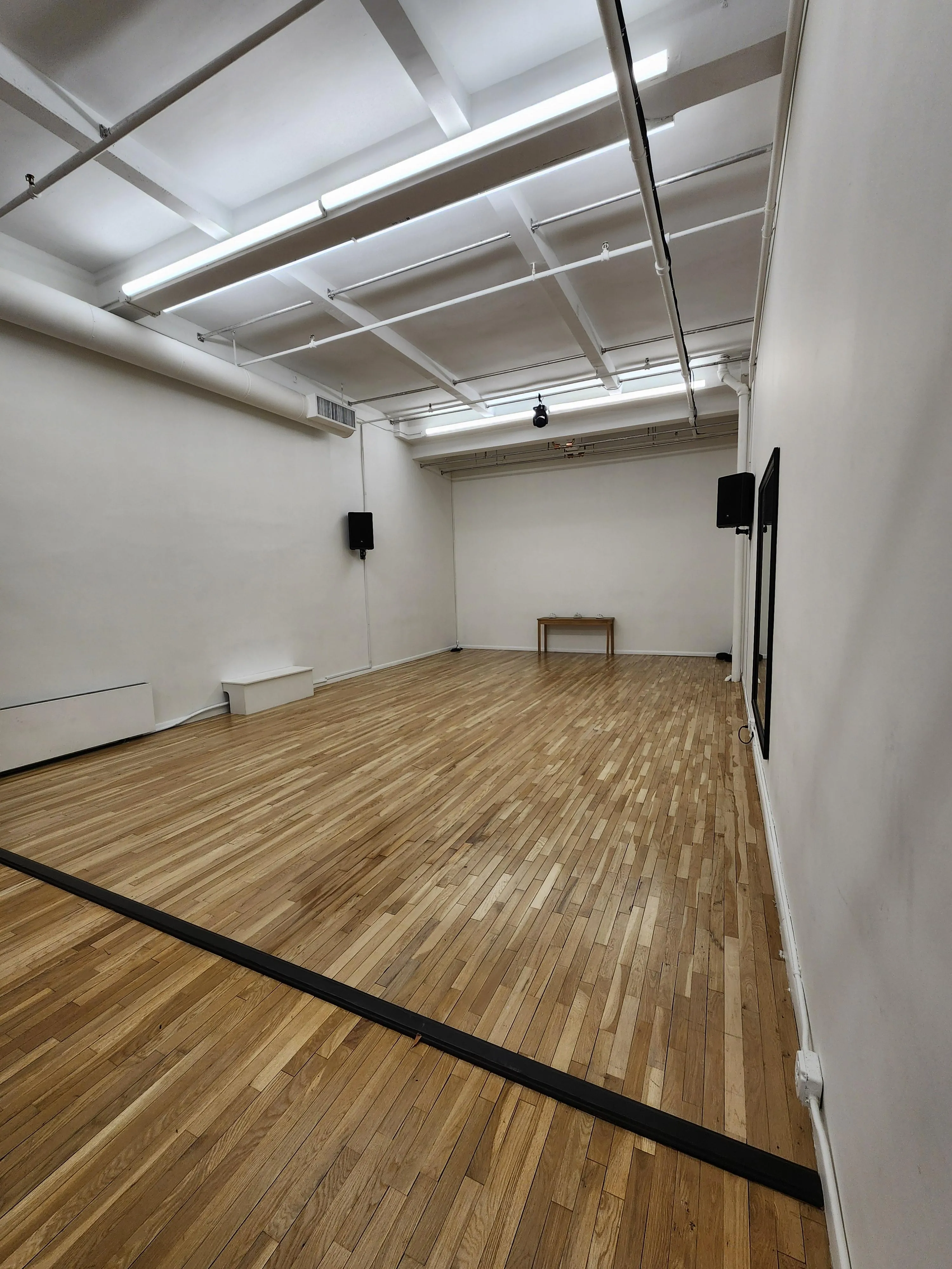 Studio Image 8
